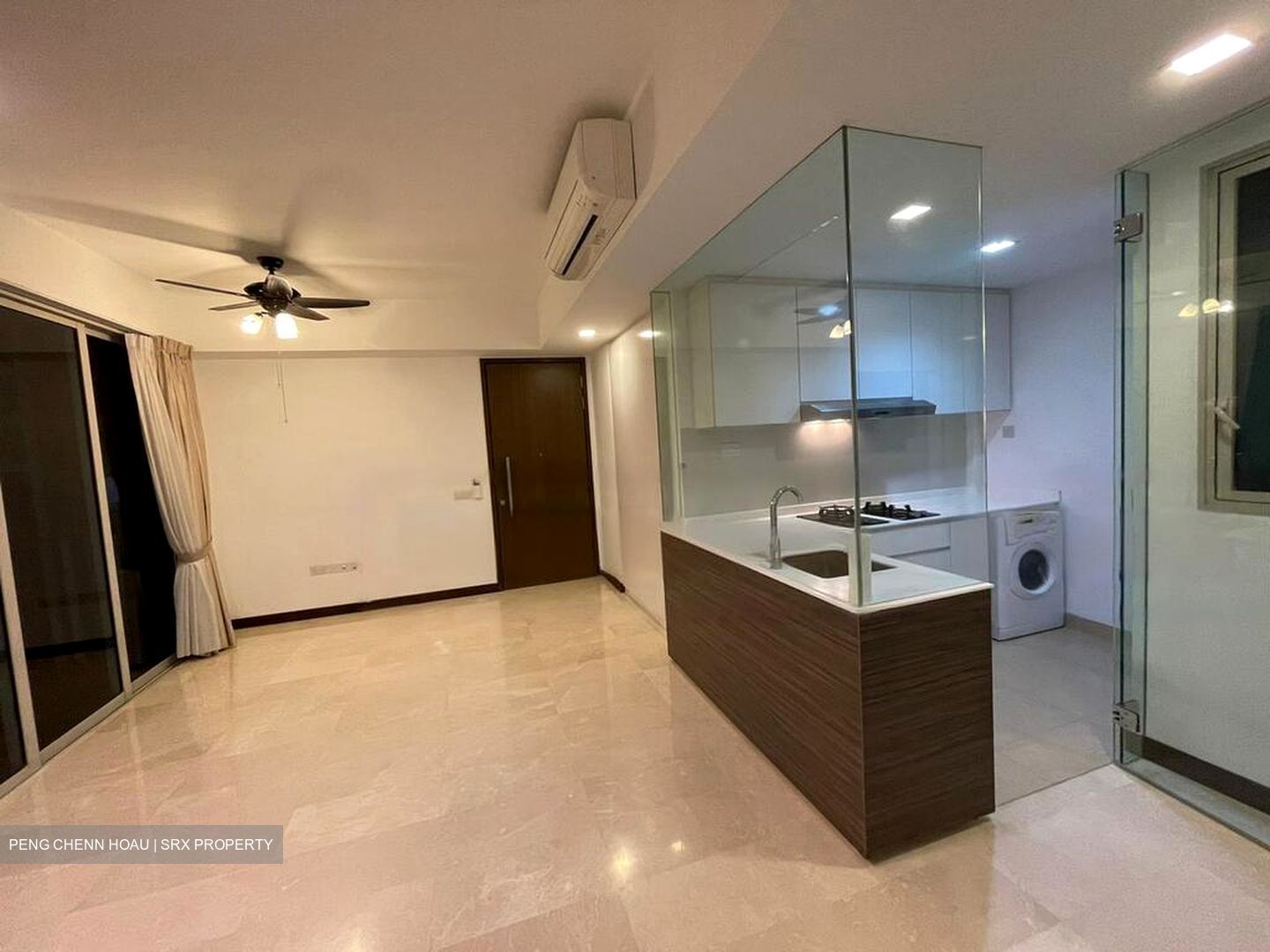 eCO (D16), Condominium #465388751